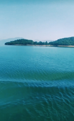 중국 창사2